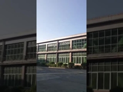 pabrik produk kertas kemenangan