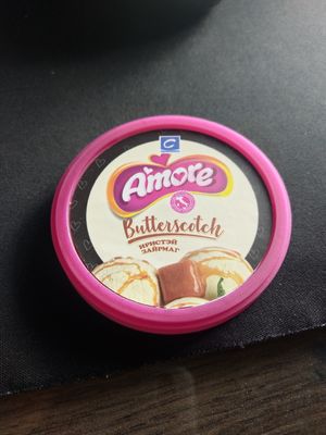 6oz 175ml kertas secangkir yogurt beku, tutup datar Custom es krim kertas secangkir dengan sendok