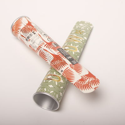 Kompost Personalize Paper Ice Cream Cups Degradable Custom Printed