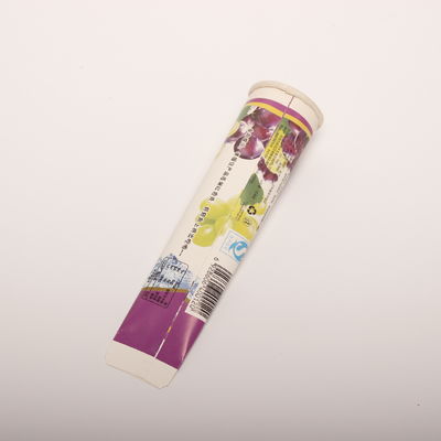 Kompost Personalize Paper Ice Cream Cups Degradable Custom Printed