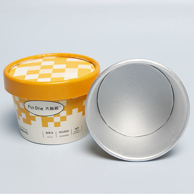 85ml es krim kertas cangkir kertas es krim sekali pakai mangkuk kertas yoghurt cangkir kertas dan es krim kertas mangkuk kotak kemasan